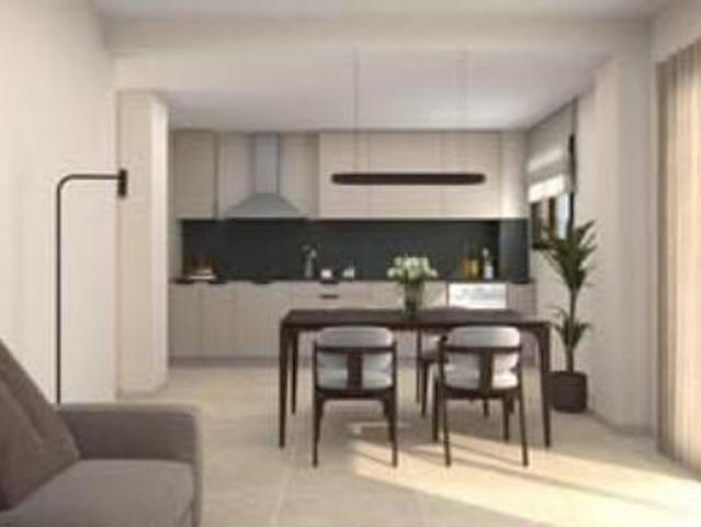 Apartamento Venta Pals, Pals