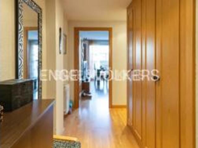 Apartamento Venta Paracuellos de Jarama, Paracuellos de Jarama