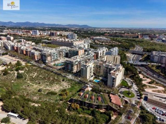 Apartamento Venta Paterna, Centre