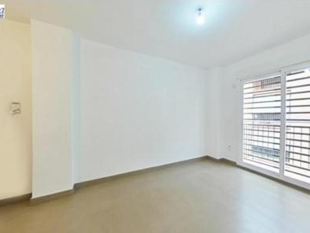 Apartamento Venta Paterna, Centre