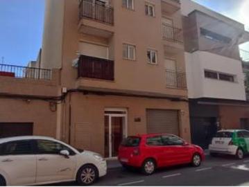Apartamento Venta Paterna, Centre