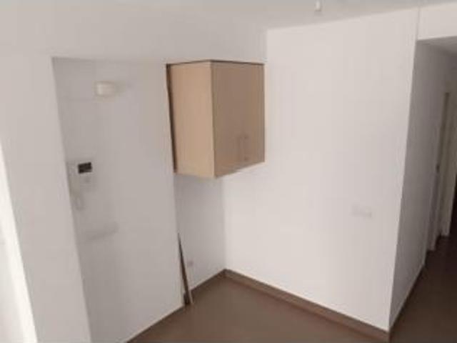 Apartamento Venta Paterna, Centre