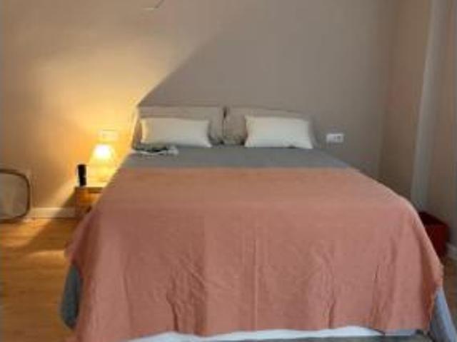 Apartamento Venta Paterna, Centre