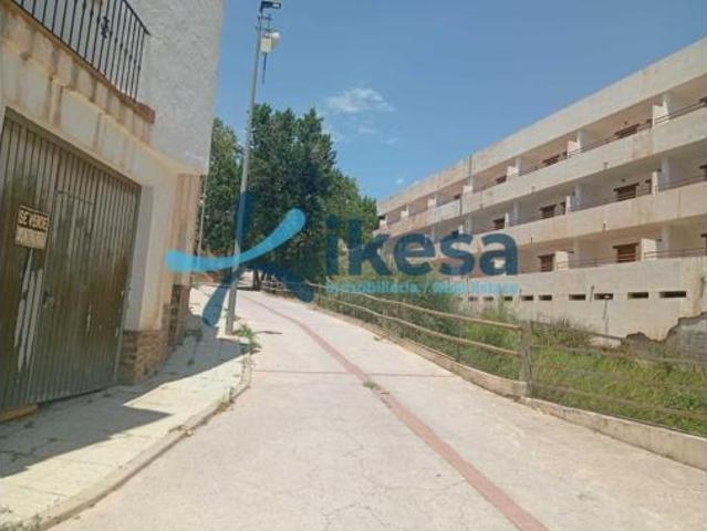 Apartamento Venta Paterna del Río, Paterna del Río