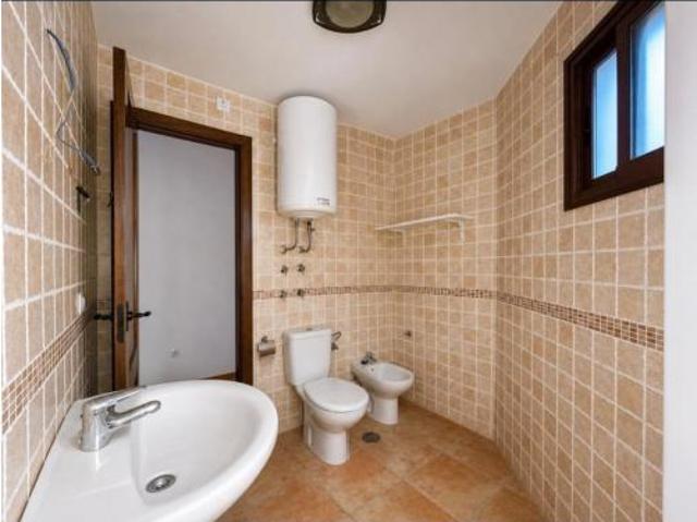 Apartamento Venta Paterna del Río, Paterna del Río