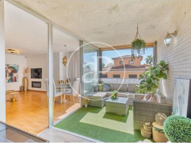 Apartamento Venta Paterna, Casas Verdes Mas del Rosari
