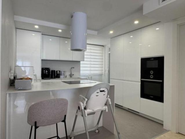 Apartamento Venta Paterna, Valterna Terramelar