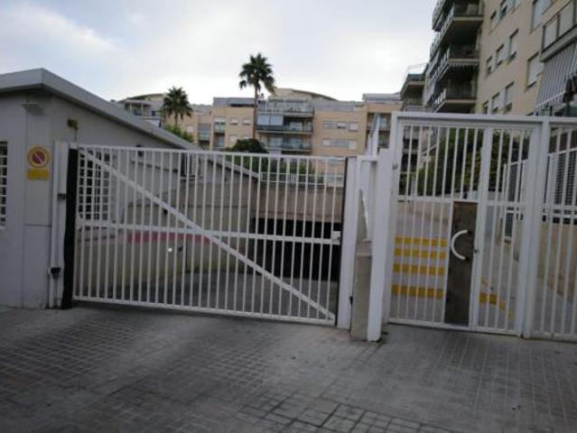 Apartamento Venta Paterna, Valterna Terramelar