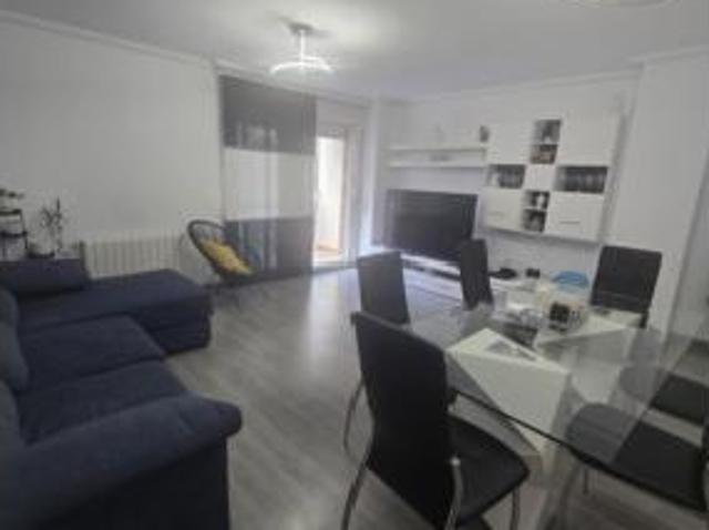 Apartamento Venta Paterna, Valterna Terramelar