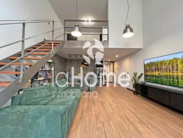 Apartamento Venta Paterna, Valterna Terramelar