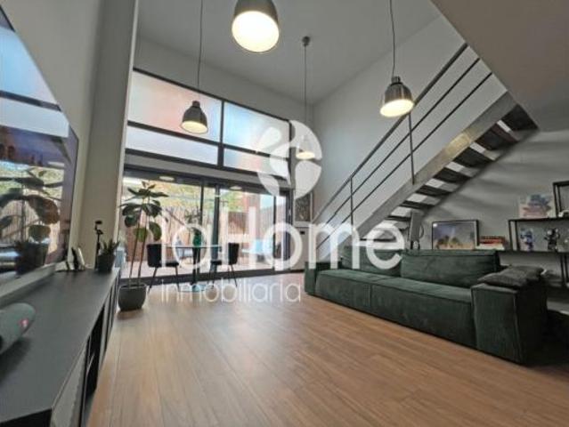 Apartamento Venta Paterna, Valterna Terramelar