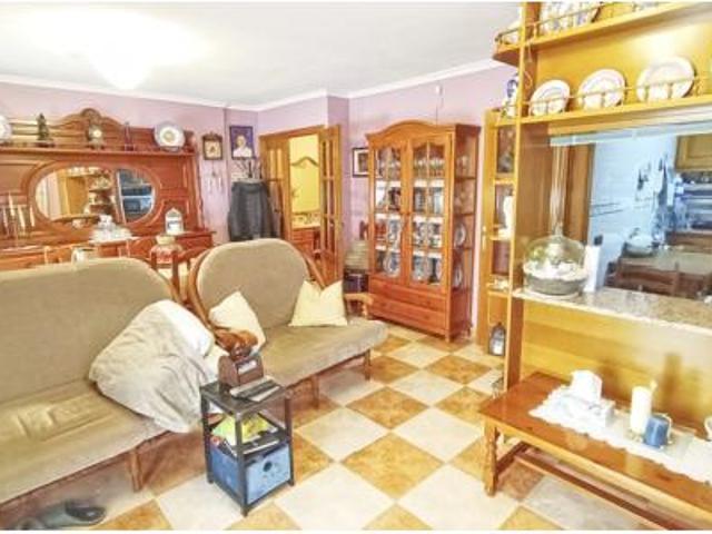 Apartamento Venta Peníscola Peñíscola, Centre Casc Antic