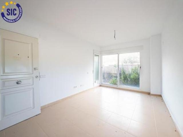 Apartamento Venta Peníscola Peñíscola, Finca del Moro Cap Blanc Font Nova