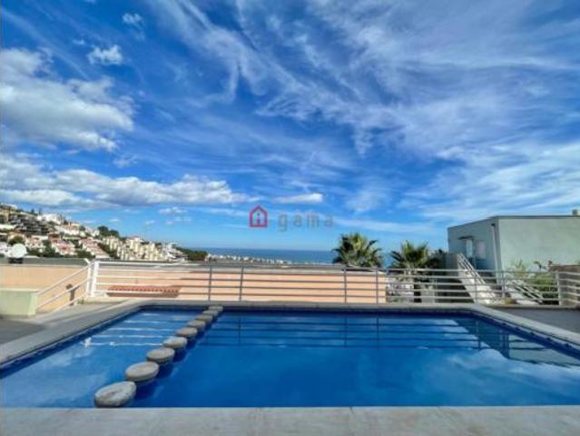 Apartamento Venta Peníscola Peñíscola, Las Atalayas U.R.M.I. Cerro Mar