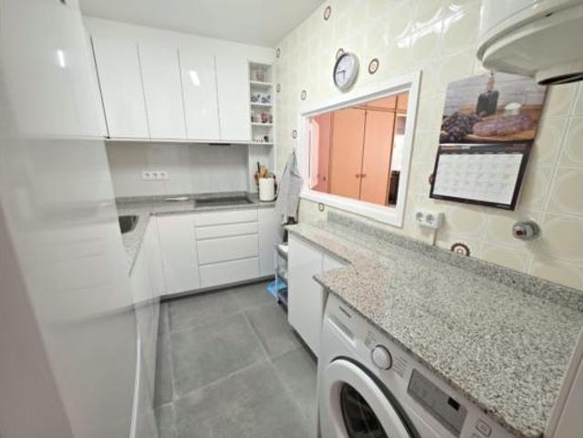 Apartamento Venta Peníscola Peñíscola, Las Atalayas U.R.M.I. Cerro Mar