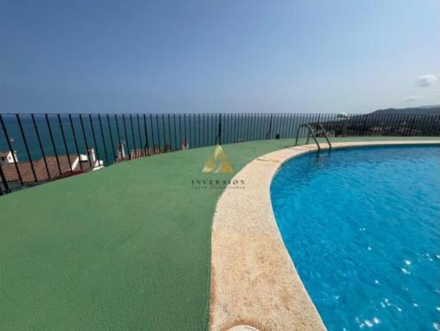 Apartamento Venta Peníscola Peñíscola, Las Atalayas U.R.M.I. Cerro Mar