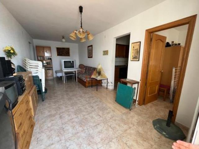 Apartamento Venta Peníscola Peñíscola, Las Atalayas U.R.M.I. Cerro Mar