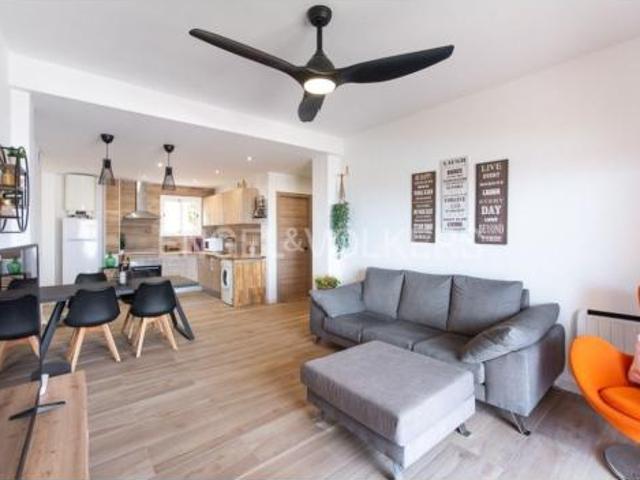 Apartamento Venta Peníscola Peñíscola, Las Atalayas U.R.M.I. Cerro Mar