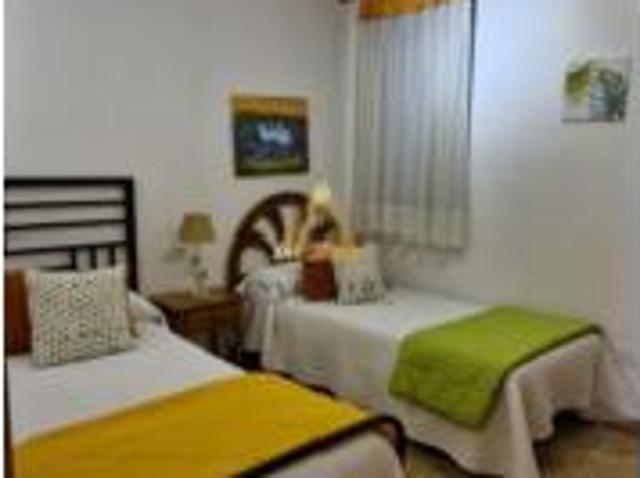 Apartamento Venta Peníscola Peñíscola, Llandells