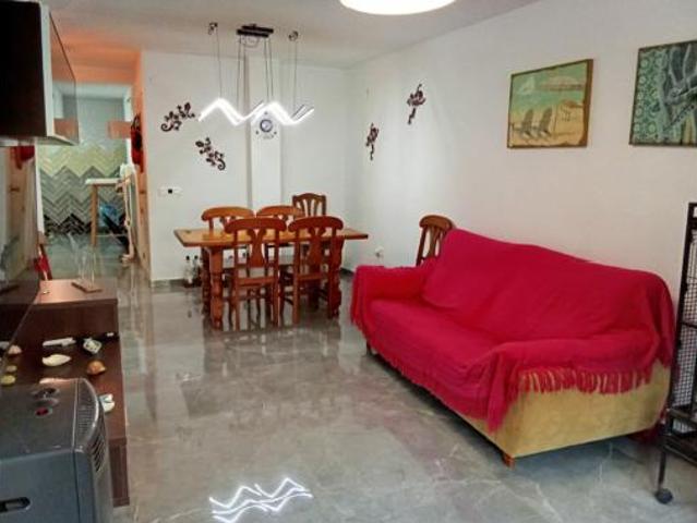 Apartamento Venta Peníscola Peñíscola, Llandells
