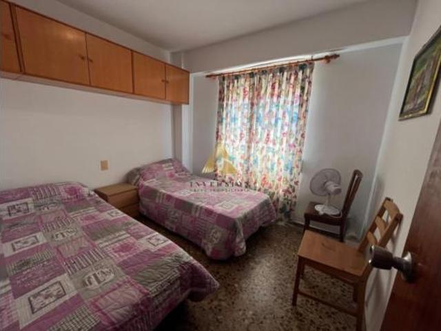 Apartamento Venta Peníscola Peñíscola, Llandells