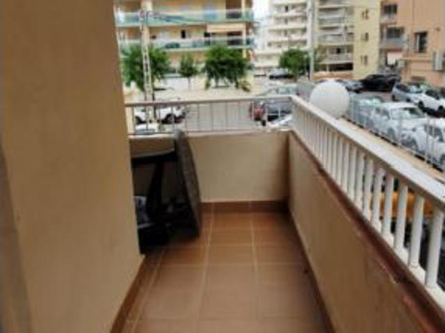 Apartamento Venta Peníscola Peñíscola, Platja Nord Peñismar
