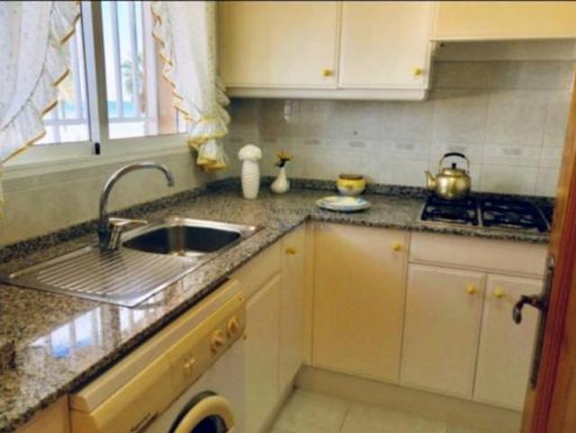 Apartamento Venta Peníscola Peñíscola, Platja Nord Peñismar