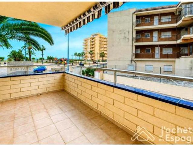 Apartamento Venta Peníscola Peñíscola, Platja Nord Peñismar