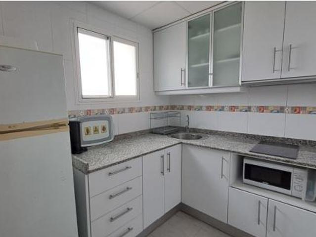 Apartamento Venta Peníscola Peñíscola, Platja Nord Peñismar
