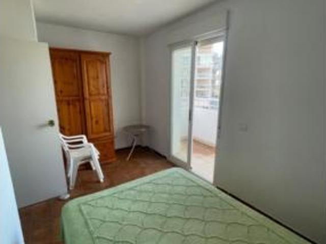 Apartamento Venta Peníscola Peñíscola, Platja Nord Peñismar