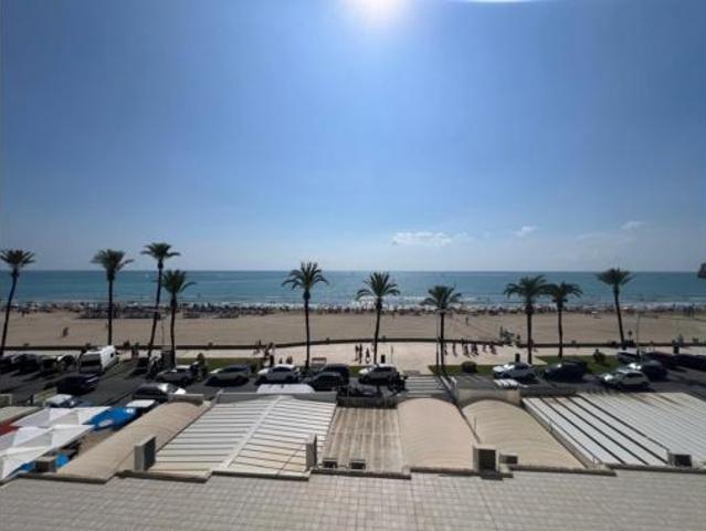 Apartamento Venta Peníscola Peñíscola, Platja Nord Peñismar