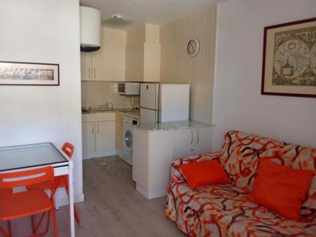 Apartamento Venta Peníscola Peñíscola, Platja Nord Peñismar