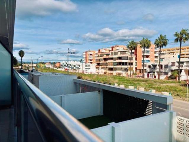 Apartamento Venta Peníscola Peñíscola, Platja Nord Peñismar