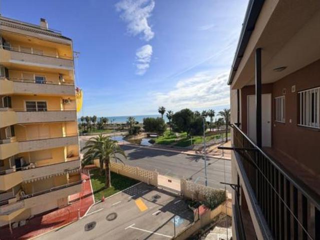 Apartamento Venta Peníscola Peñíscola, Platja Nord Peñismar