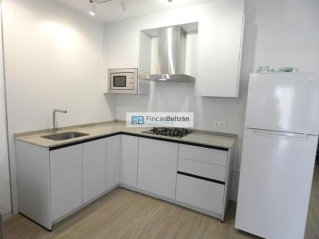 Apartamento Venta Peníscola Peñíscola, Platja Nord Peñismar