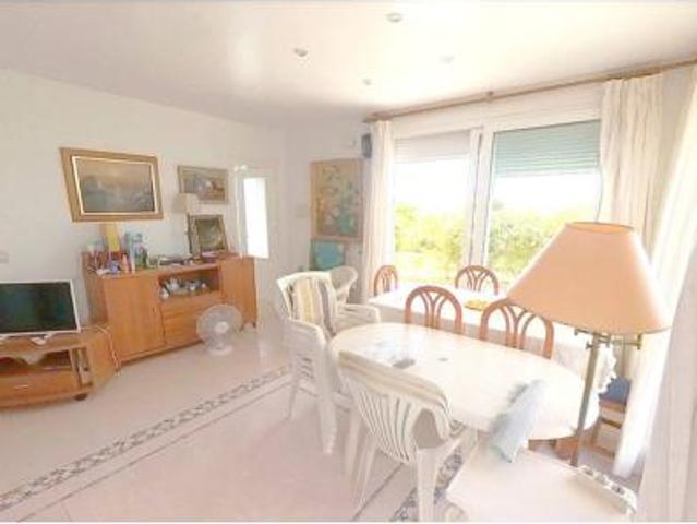 Apartamento Venta Peníscola Peñíscola, Platja Nord Peñismar