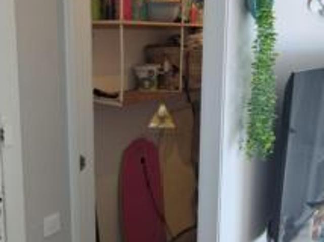 Apartamento Venta Peníscola Peñíscola, Platja Nord Peñismar