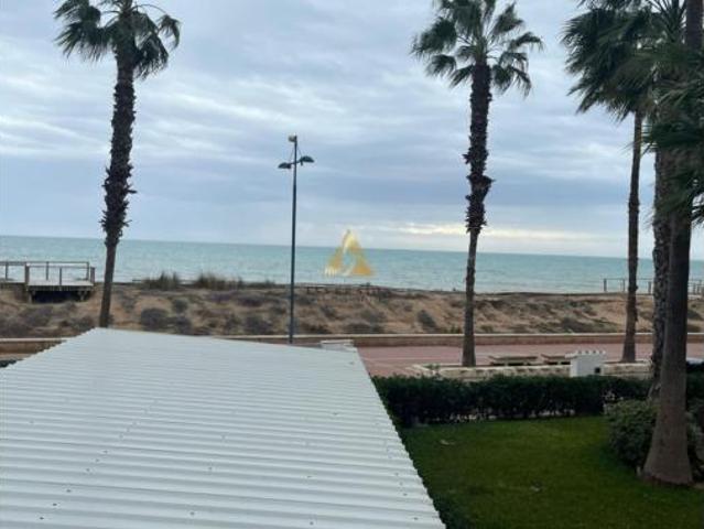 Apartamento Venta Peníscola Peñíscola, Platja Nord Peñismar