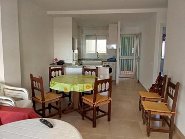 Apartamento Venta Peníscola Peñíscola, Platja Nord Peñismar
