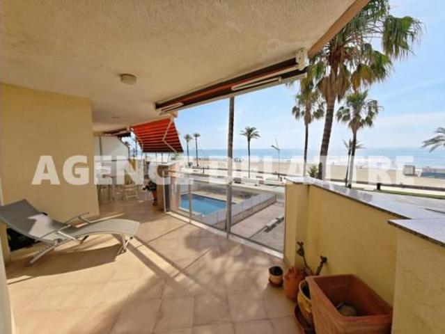 Apartamento Venta Peníscola Peñíscola, Platja Nord Peñismar
