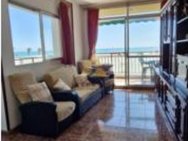 Apartamento Venta Peníscola Peñíscola, Platja Nord Peñismar