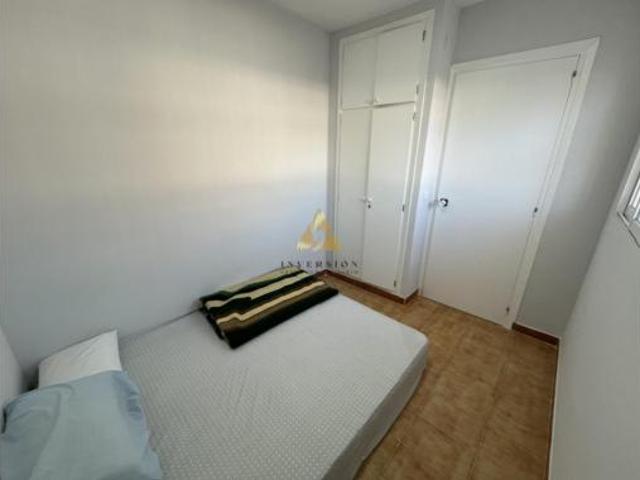 Apartamento Venta Peníscola Peñíscola, Platja Nord Peñismar