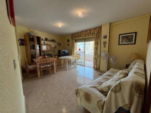 Apartamento Venta Peníscola Peñíscola, Platja Nord Peñismar