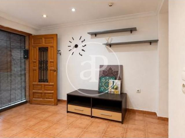 Apartamento Venta Pedralba, Pedralba