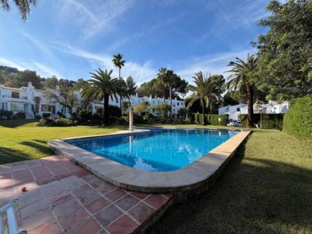 Apartamento Venta Pedreguer, Barranco Parra