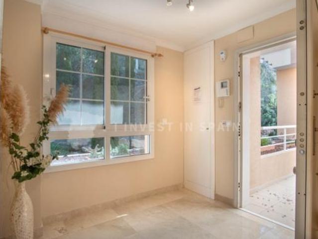 Apartamento Venta Pedreguer, Pedreguer