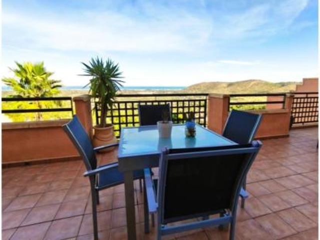 Apartamento Venta Pedreguer, Pedreguer