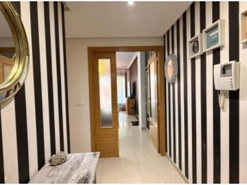 Apartamento Venta Pedreguer, Pedreguer