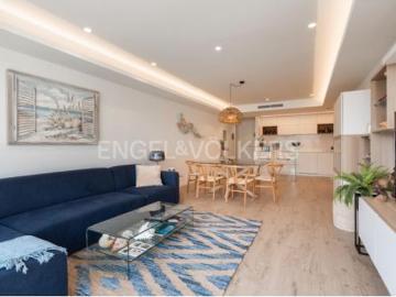 Piso Venta Pedreguer, Pedreguer