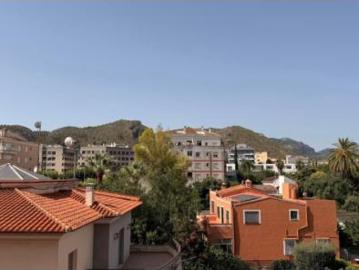 Apartamento Venta Pedreguer, Pedreguer